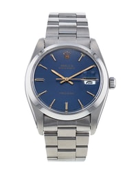 Rolex Oyster Precision 6694